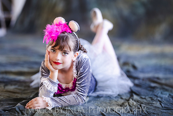 Nut_2025_185_FU3A7815
