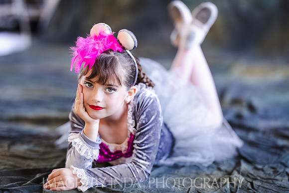 Nut_2025_186_FU3A7816