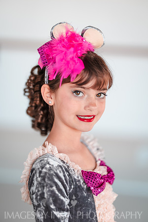 Nut_2025_190_FU3A7820