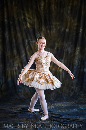 Nut_2025_194_FU3A7825