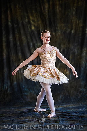 Nut_2025_195_FU3A7829