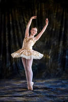 Nut_2025_206_FU3A7867