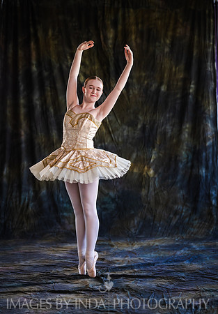 Nut_2025_208_FU3A7873