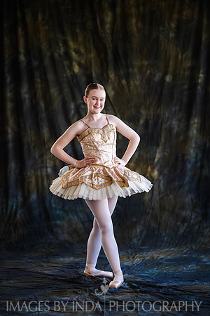 Nut_2025_193_FU3A7824