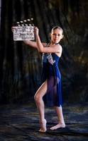 Nut_2025_213_FU3A7891