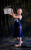 Nut_2025_214_FU3A7893
