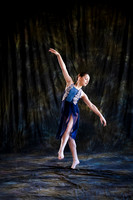 Nut_2025_217_FU3A7901