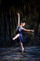 Nut_2025_219_FU3A7906