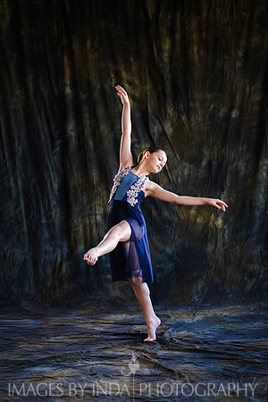 Nut_2025_219_FU3A7906