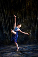 Nut_2025_221_FU3A7911