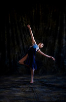 Nut_2025_223_FU3A7920