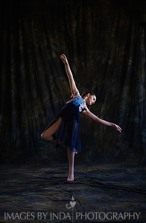 Nut_2025_223_FU3A7920