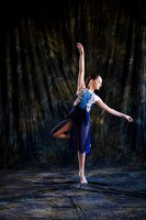 Nut_2025_222_FU3A7917