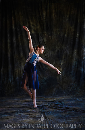 Nut_2025_225_FU3A7928