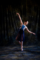 Nut_2025_224_FU3A7922