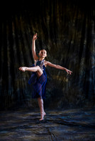 Nut_2025_226_FU3A7929