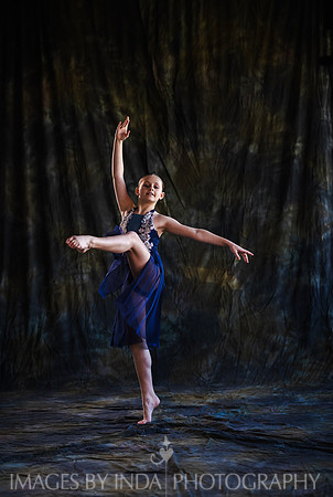 Nut_2025_226_FU3A7929