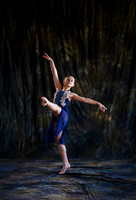 Nut_2025_227_FU3A7931