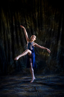 Nut_2025_230_FU3A7944