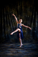 Nut_2025_229_FU3A7940