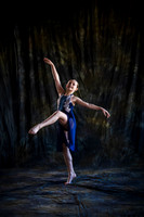 Nut_2025_231_FU3A7945