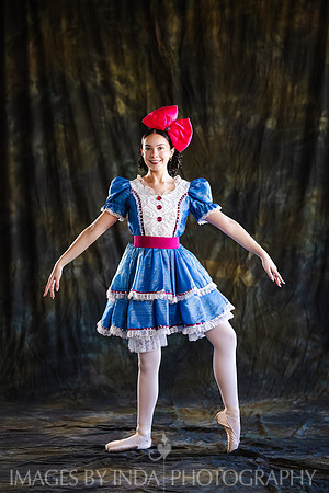 Nut_2025_293_FU3A8146