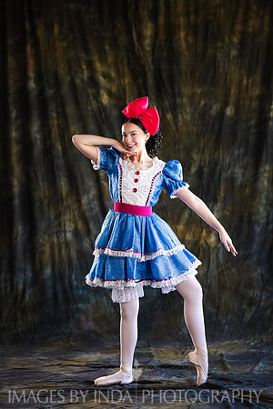 Nut_2025_295_FU3A8153