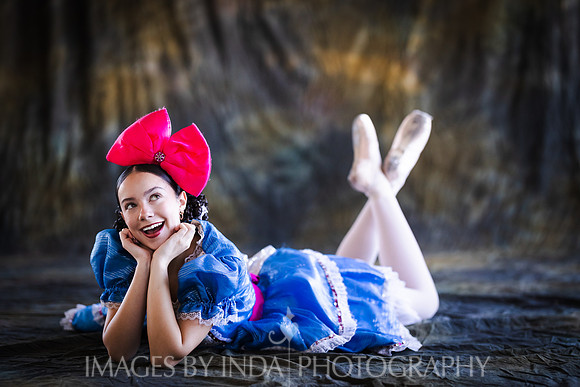 Nut_2025_303_FU3A8175