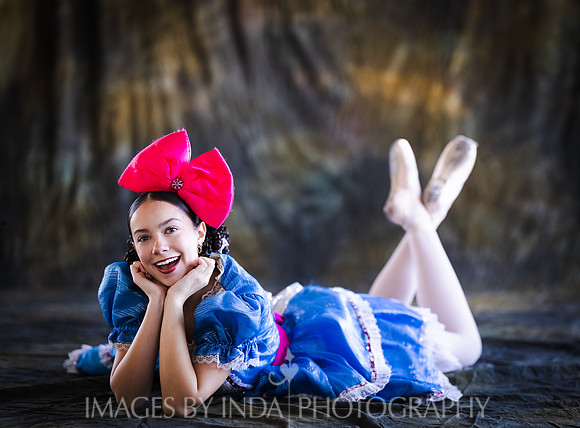 Nut_2025_304_FU3A8177