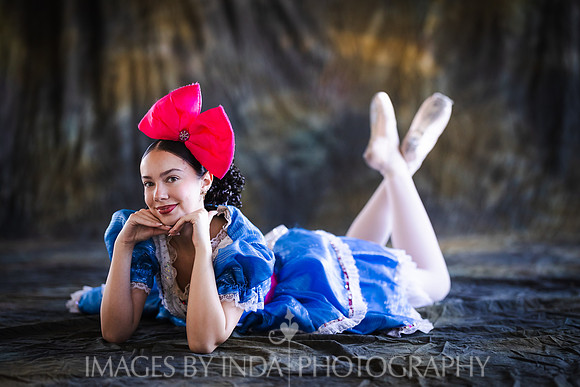 Nut_2025_305_FU3A8178