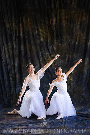 Nut_2025_410_FU3A8492