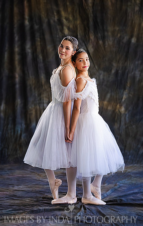 Nut_2025_434_FU3A8590