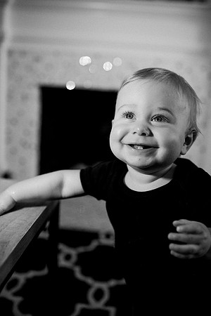 D800_200
