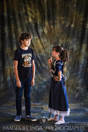 Nut_2025_158FU3A7751
