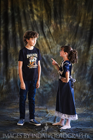 Nut_2025_157FU3A7748