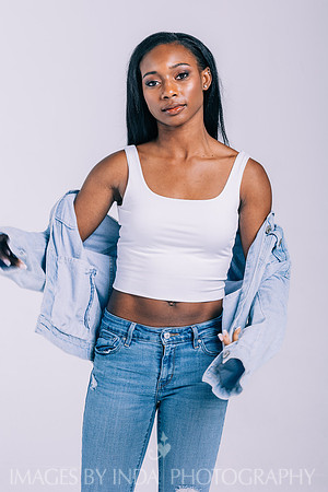 Williams-3838