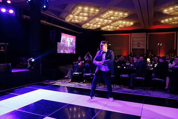 HMA_presentation2024__0068