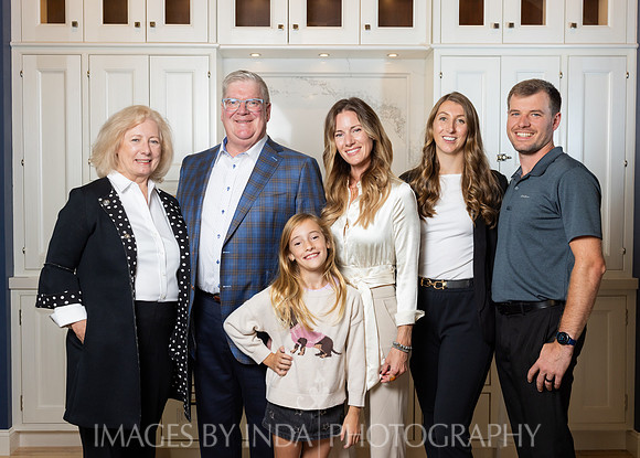 DDG_2025_0155__MG_2666
