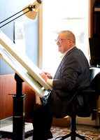DDG_2025_0332_FU3A7707