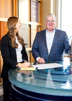 Paul+Kelsey_Working