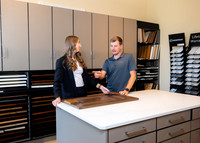 SAMPLE ROOM-Ben+Kelsey
