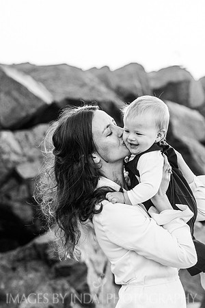Waddell-620