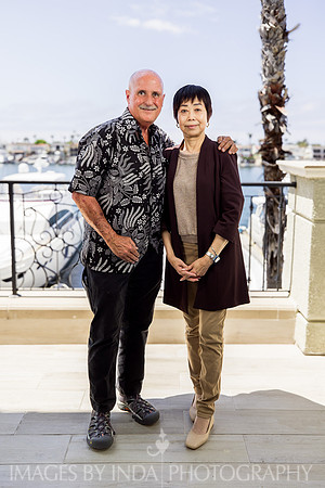 Balboa_7.18.2025_297_3754