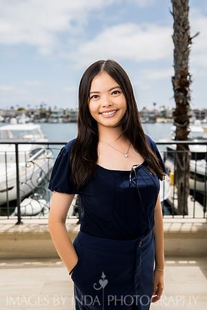 Balboa_7.18.2025_015_4009