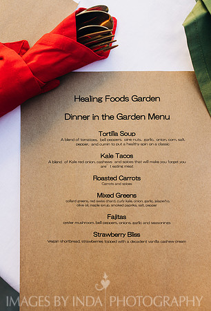Garden_dinner_27JUL-3032