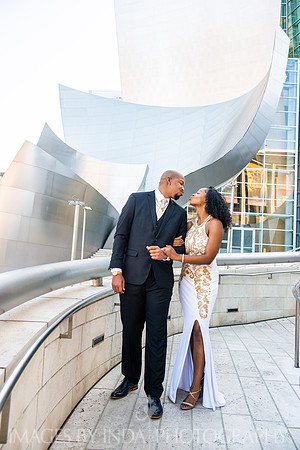 L+B_Engagement_sm-42