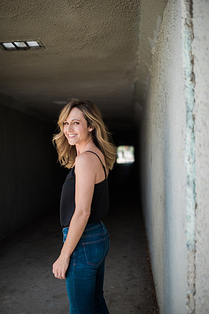 D800_045