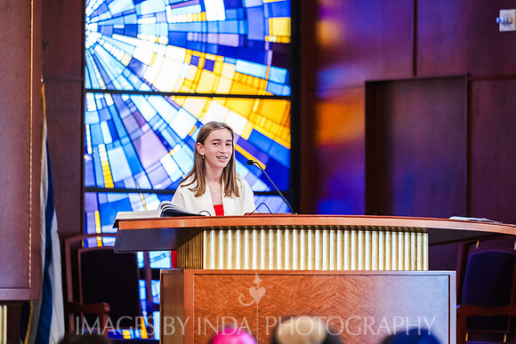 LIA_BatMitzvah_2025_060_FU3A1303