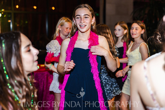 LIA_BatMitzvah_2025_025__MG_7049