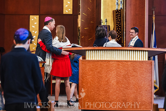 LIA_BatMitzvah_2025_082_FU3A1394